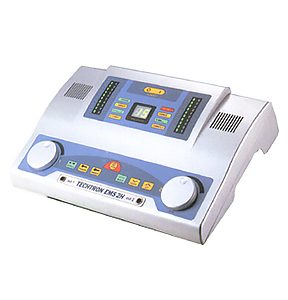 テクトロン EMS2H 低周波治療器