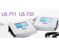 イトーUS-711/ US-731　超音波治療器