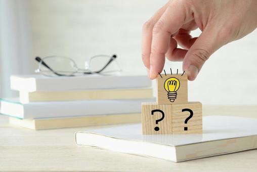 整体院とは？資格なしでも開業できるリラクゼーション施設です