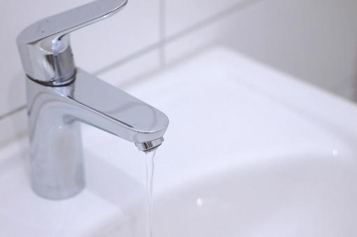 家賃・水道光熱費