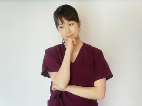 整骨院・受診照会を無視したらどうなるか。